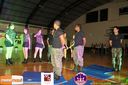 Filename=IMG_0623.jpg
Filesize=109KiB
Dimensions=790x526
Date added=Jun 20, 2015 IMG_0623.jpg