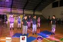 Filename=IMG_0624.jpg
Filesize=109KiB
Dimensions=790x526
Date added=Jun 20, 2015 IMG_0624.jpg