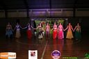 Filename=IMG_0792.jpg
Filesize=86KiB
Dimensions=790x526
Date added=Jun 20, 2015 IMG_0792.jpg