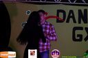 Filename=IMG_0812.jpg
Filesize=60KiB
Dimensions=790x526
Date added=Jun 20, 2015 IMG_0812.jpg