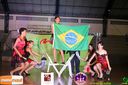 Filename=IMG_0865.jpg
Filesize=119KiB
Dimensions=790x526
Date added=Jun 20, 2015 IMG_0865.jpg
