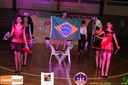 Filename=IMG_0871.jpg
Filesize=111KiB
Dimensions=790x526
Date added=Jun 20, 2015 IMG_0871.jpg