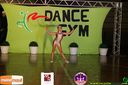 Filename=IMG_0875.jpg
Filesize=94KiB
Dimensions=790x526
Date added=Jun 20, 2015 IMG_0875.jpg