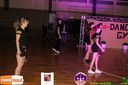 Filename=IMG_0950.jpg
Filesize=94KiB
Dimensions=790x526
Date added=Jun 20, 2015 IMG_0950.jpg