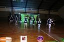 Filename=IMG_0952.jpg
Filesize=90KiB
Dimensions=790x526
Date added=Jun 20, 2015 IMG_0952.jpg