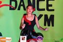 Filename=IMG_0960.jpg
Filesize=72KiB
Dimensions=790x526
Date added=Jun 20, 2015 IMG_0960.jpg