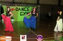 Filename=IMG_1051.jpg
Filesize=97KiB
Dimensions=790x526
Date added=Jun 20, 2015 IMG_1051.jpg