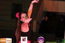 Filename=IMG_1061.jpg
Filesize=62KiB
Dimensions=790x526
Date added=Jun 20, 2015 IMG_1061.jpg