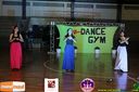 Filename=IMG_1062.jpg
Filesize=102KiB
Dimensions=790x526
Date added=Jun 20, 2015 IMG_1062.jpg