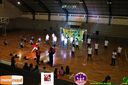 Filename=IMG_1078.jpg
Filesize=111KiB
Dimensions=790x526
Date added=Jun 20, 2015 IMG_1078.jpg