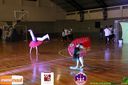 Filename=IMG_1081.jpg
Filesize=97KiB
Dimensions=790x526
Date added=Jun 20, 2015 IMG_1081.jpg