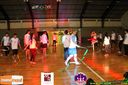 Filename=IMG_1087.jpg
Filesize=109KiB
Dimensions=790x526
Date added=Jun 20, 2015 IMG_1087.jpg