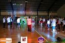 Filename=IMG_1088.jpg
Filesize=111KiB
Dimensions=790x526
Date added=Jun 20, 2015 IMG_1088.jpg