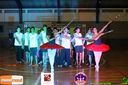Filename=IMG_1095.jpg
Filesize=117KiB
Dimensions=790x526
Date added=Jun 20, 2015 IMG_1095.jpg