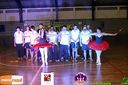 Filename=IMG_1097.jpg
Filesize=111KiB
Dimensions=790x526
Date added=Jun 20, 2015 IMG_1097.jpg