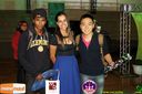 Filename=IMG_1099.jpg
Filesize=104KiB
Dimensions=790x526
Date added=Jun 20, 2015 IMG_1099.jpg