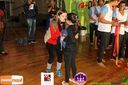 Filename=IMG_1101.jpg
Filesize=109KiB
Dimensions=790x526
Date added=Jun 20, 2015 IMG_1101.jpg