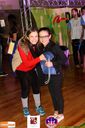 Filename=IMG_1102.jpg
Filesize=174KiB
Dimensions=790x1187
Date added=Jun 20, 2015 IMG_1102.jpg