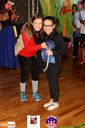 Filename=IMG_1103.jpg
Filesize=153KiB
Dimensions=790x1187
Date added=Jun 20, 2015 IMG_1103.jpg