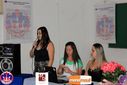 Filename=IMG_5581.jpg
Filesize=82KiB
Dimensions=790x527
Date added=Oct 21, 2015 IMG_5581.jpg