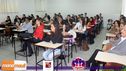 Filename=IMG_0018.jpg
Filesize=97KiB
Dimensions=790x444
Date added=Apr 27, 2015 IMG_0018.jpg