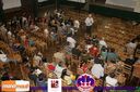 Filename=IMG_0064.jpg
Filesize=123KiB
Dimensions=790x526
Date added=Apr 27, 2015 IMG_0064.jpg
