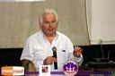 Filename=IMG_0072.jpg
Filesize=85KiB
Dimensions=790x526
Date added=Apr 27, 2015 IMG_0072.jpg