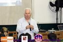 Filename=IMG_0073.jpg
Filesize=85KiB
Dimensions=790x526
Date added=Apr 27, 2015 IMG_0073.jpg