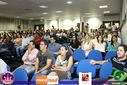 Filename=IMG_6801.jpg
Filesize=127KiB
Dimensions=790x527
Date added=Sep 28, 2015 IMG_6801.jpg