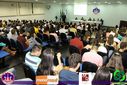 Filename=IMG_6822.jpg
Filesize=125KiB
Dimensions=790x527
Date added=Sep 28, 2015 IMG_6822.jpg