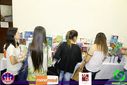 Filename=IMG_6858.jpg
Filesize=90KiB
Dimensions=790x527
Date added=Sep 28, 2015 IMG_6858.jpg