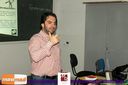 Filename=IMG_0005.jpg
Filesize=87KiB
Dimensions=790x526
Date added=Apr 27, 2015 IMG_0005.jpg
