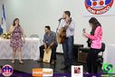 Filename=IMG_6864.jpg
Filesize=97KiB
Dimensions=790x527
Date added=Sep 28, 2015 IMG_6864.jpg