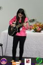 Filename=IMG_6869.jpg
Filesize=154KiB
Dimensions=790x1185
Date added=Sep 28, 2015 IMG_6869.jpg