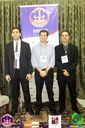 Filename=IMG_6884.jpg
Filesize=229KiB
Dimensions=790x1185
Date added=Sep 28, 2015 IMG_6884.jpg