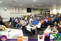 Filename=IMG_6914.jpg
Filesize=122KiB
Dimensions=790x527
Date added=Sep 28, 2015 IMG_6914.jpg