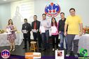 Filename=IMG_6928.jpg
Filesize=104KiB
Dimensions=790x527
Date added=Sep 28, 2015 IMG_6928.jpg