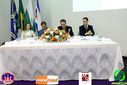 Filename=IMG_6938.jpg
Filesize=113KiB
Dimensions=790x527
Date added=Sep 28, 2015 IMG_6938.jpg