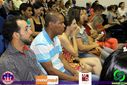 Filename=IMG_6977.jpg
Filesize=132KiB
Dimensions=790x527
Date added=Sep 28, 2015 IMG_6977.jpg