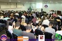 Filename=IMG_6995.jpg
Filesize=124KiB
Dimensions=790x527
Date added=Sep 28, 2015 IMG_6995.jpg