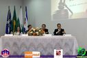 Filename=IMG_7030.jpg
Filesize=95KiB
Dimensions=790x527
Date added=Sep 28, 2015 IMG_7030.jpg