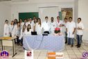 Filename=IMG_6045.jpg
Filesize=104KiB
Dimensions=790x527
Date added=Oct 25, 2015 IMG_6045.jpg