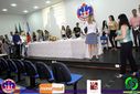 Filename=IMG_6786.jpg
Filesize=108KiB
Dimensions=790x527
Date added=Sep 28, 2015 IMG_6786.jpg