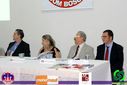 Filename=IMG_6795.jpg
Filesize=70KiB
Dimensions=790x527
Date added=Sep 28, 2015 IMG_6795.jpg