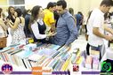 Filename=IMG_6852.jpg
Filesize=138KiB
Dimensions=790x527
Date added=Sep 28, 2015 IMG_6852.jpg