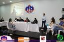 Filename=IMG_7136.jpg
Filesize=88KiB
Dimensions=790x527
Date added=Sep 28, 2015 IMG_7136.jpg