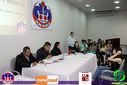 Filename=IMG_7138.jpg
Filesize=83KiB
Dimensions=790x527
Date added=Sep 28, 2015 IMG_7138.jpg