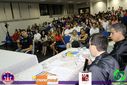Filename=IMG_7169.jpg
Filesize=126KiB
Dimensions=790x527
Date added=Sep 28, 2015 IMG_7169.jpg