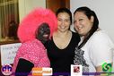 Filename=IMG_7183.jpg
Filesize=101KiB
Dimensions=790x527
Date added=Sep 28, 2015 IMG_7183.jpg