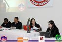 Filename=IMG_7232.jpg
Filesize=78KiB
Dimensions=790x527
Date added=Sep 28, 2015 IMG_7232.jpg